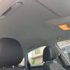 audi a4 2012 CFJ1639481 image 15