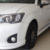 toyota corolla-fielder 2014 GOO_JP_700130095430250607003 image 6