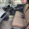 nissan moco 2016 -NISSAN--Moco DBA-MG33S--MG33S-701231---NISSAN--Moco DBA-MG33S--MG33S-701231- image 12