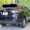 toyota harrier 2017 -TOYOTA--Harrier DBA-ZSU60W--ZSU60-0103378---TOYOTA--Harrier DBA-ZSU60W--ZSU60-0103378- image 17