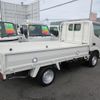 toyota toyoace 2010 CFJ1728755 image 8