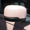 honda n-box 2017 CFJ1583510 image 6