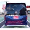 nissan serena 2023 -NISSAN 【千葉 355ｿ8080】--Serena 6AA-GFC28--GFC28-009840---NISSAN 【千葉 355ｿ8080】--Serena 6AA-GFC28--GFC28-009840- image 9