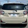 toyota passo 2020 quick_quick_5BA-M700A_M700A-0177980 image 5