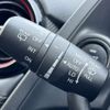 mazda cx-3 2017 CFJ1542776 image 10