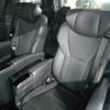 toyota alphard 2024 CFJ1577205 image 4