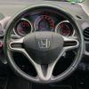 honda fit 2010 quick_quick_GE6_GE6-1409330 image 11