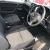 suzuki jimny 2013 -SUZUKI--Jimny JB23W-698622---SUZUKI--Jimny JB23W-698622- image 4