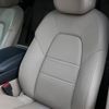 porsche cayenne 2018 -PORSCHE--Porsche Cayenne ABA-E3K29A--WP1ZZZ9YZKDA60065---PORSCHE--Porsche Cayenne ABA-E3K29A--WP1ZZZ9YZKDA60065- image 19