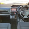 toyota voxy 2019 -TOYOTA--Voxy DBA-ZRR80G--ZRR80-0560338---TOYOTA--Voxy DBA-ZRR80G--ZRR80-0560338- image 2