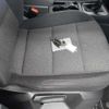 volkswagen golf-touran 2018 -VOLKSWAGEN 【名古屋 341ﾎ2121】--VW Golf Touran DBA-1TCZD--WVGZZZ1TZJW063163---VOLKSWAGEN 【名古屋 341ﾎ2121】--VW Golf Touran DBA-1TCZD--WVGZZZ1TZJW063163- image 13