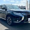 mitsubishi outlander-phev 2016 CFJ1833246 image 11