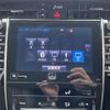 toyota harrier 2016 -TOYOTA--Harrier DAA-AVU65W--AVU65-0041005---TOYOTA--Harrier DAA-AVU65W--AVU65-0041005- image 24