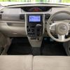 daihatsu tanto 2015 -DAIHATSU--Tanto DBA-LA600S--LA600S-0327037---DAIHATSU--Tanto DBA-LA600S--LA600S-0327037- image 2