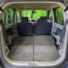 suzuki wagon-r 2012 -SUZUKI--Wagon R DBA-MH23S--MH23S-919118---SUZUKI--Wagon R DBA-MH23S--MH23S-919118- image 10