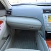 toyota camry 2010 NIKYO_QL95537 image 10