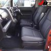 honda element 2003 -HONDA--Element YH2-1001625---HONDA--Element YH2-1001625- image 4