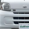 daihatsu hijet-van 2014 -DAIHATSU--Hijet Van EBD-S321V--S321V-0213439---DAIHATSU--Hijet Van EBD-S321V--S321V-0213439- image 11