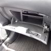 nissan note 2020 -NISSAN--Note DBA-E12--E12-710540---NISSAN--Note DBA-E12--E12-710540- image 14