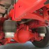 hino ranger 2020 -HINO--Hino Ranger FD2ABG--115203---HINO--Hino Ranger FD2ABG--115203- image 13