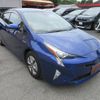 toyota prius 2016 quick_quick_DAA-ZVW51_ZVW51-8008513 image 5