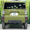 daihatsu taft 2024 CFJ1680390 image 15