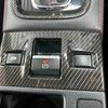 subaru wrx 2014 CFJ1694444 image 38