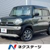 suzuki hustler 2017 -SUZUKI--Hustler DAA-MR41S--MR41S-269448---SUZUKI--Hustler DAA-MR41S--MR41S-269448- image 1