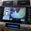 toyota land-cruiser-prado 2022 -TOYOTA--Land Cruiser Prado 3BA-TRJ150W--TRJ150-0140299---TOYOTA--Land Cruiser Prado 3BA-TRJ150W--TRJ150-0140299- image 4
