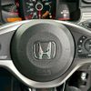 honda n-van 2023 -HONDA 【広島 480ﾈ2995】--N VAN JJ1--4106606---HONDA 【広島 480ﾈ2995】--N VAN JJ1--4106606- image 5