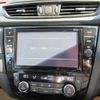 nissan x-trail 2018 -NISSAN--X-Trail DBA-NT32--NT32-098273---NISSAN--X-Trail DBA-NT32--NT32-098273- image 10