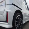 suzuki spacia 2020 -SUZUKI--Spacia DAA-MK53S--MK53S-667821---SUZUKI--Spacia DAA-MK53S--MK53S-667821- image 14