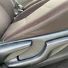 toyota spade 2013 CFJ1739831 image 22