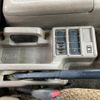 isuzu forward 1994 CFJ1868207 image 30