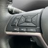 nissan serena 2021 -NISSAN--Serena 6AA-HFC27--HFC27-105136---NISSAN--Serena 6AA-HFC27--HFC27-105136- image 10