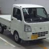 nissan clipper-truck 2024 -NISSAN 【和泉 480ﾈ 396】--Clipper Truck 3BD-DR16T--DR16T-703218---NISSAN 【和泉 480ﾈ 396】--Clipper Truck 3BD-DR16T--DR16T-703218- image 10