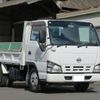 nissan atlas 2005 -NISSAN 【大分 400ﾂ4055】--Atlas AKR81AD--7002083---NISSAN 【大分 400ﾂ4055】--Atlas AKR81AD--7002083- image 24