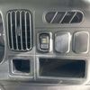 daihatsu hijet-cargo 2000 Mitsuicoltd_DHHC0019818R0702 image 16