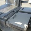 nissan clipper-van 2020 CFJ1576901 image 19