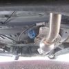honda n-one 2015 CFJ1787634 image 47