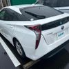 toyota prius 2017 -TOYOTA--Prius DAA-ZVW55--ZVW55-8049708---TOYOTA--Prius DAA-ZVW55--ZVW55-8049708- image 3