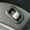 mercedes-benz glc-class 2023 quick_quick_3CA-254605C_W1N2546052F080252 image 10