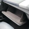 bmw x3 2017 CFJ0235304 image 22