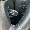 toyota alphard 2020 -TOYOTA--Alphard 3BA-AGH30W--AGH30-0317185---TOYOTA--Alphard 3BA-AGH30W--AGH30-0317185- image 21
