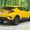 toyota c-hr 2019 -TOYOTA--C-HR DAA-ZYX10--ZYX10-2192739---TOYOTA--C-HR DAA-ZYX10--ZYX10-2192739- image 17
