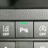 mazda carol 2023 quick_quick_3BA-HB37S_HB37S-102306 image 14