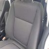 honda freed 2020 CFJ1707249 image 50