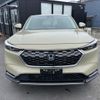 honda vezel 2024 quick_quick_6AA-RV5_RV5-1120736 image 2