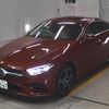 mercedes-benz cls-class 2018 -MERCEDES-BENZ--Benz CLS WDD2573592A025336---MERCEDES-BENZ--Benz CLS WDD2573592A025336- image 5