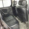 nissan cube 2012 -NISSAN--Cube DBA-NZ12--NZ12-044351---NISSAN--Cube DBA-NZ12--NZ12-044351- image 10